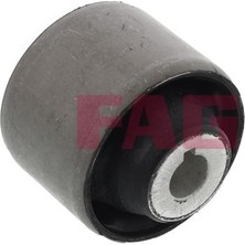 FAG Mixdepo Salincak Burcu T5 04 Büyük