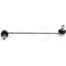 Otozone Mixdepo Hyundai Accent Iii Stabilizer Rot Sol 11.2005-11.2010