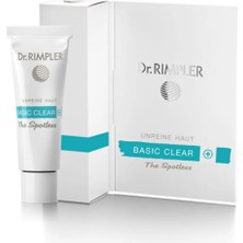 Dr. Rimpler Dr.rimpler Stopless