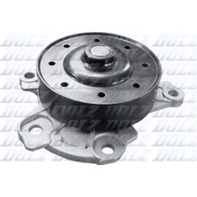 Dolz Mixdepo Devirdaim Toyota Auris 1.6-1.8 06-12 Ensis 1.6-1.8-2.0 08 Corolla 1.6 09 R 4 Iii 2.0 08