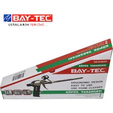 Bay-Tec MK0576 Köpük Tabancası