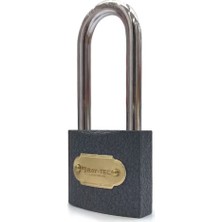 Bay-Tec MK2372 Senteti̇k Asma Ki̇li̇t Uzun 63 mm