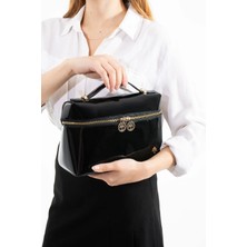 Herelya Jacquline Kadın El Çantası