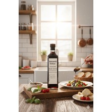 Aktar Diyarı Balzamik Sirkesi 500 ml