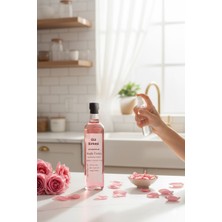 Aktar Diyarı Gül Sirkesi 1000 ml