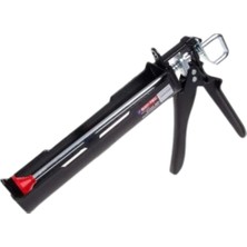 Bay-Tec MK0560 Silikon Tabancası Alüminyum