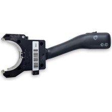 CME PARTS Skoda Octavia A4 1997-2009 Silecek Kumanda Kolu 4B0953503F