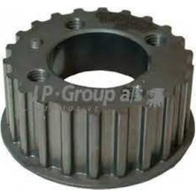 a.b.a Mixdepo Krank Dişlisi 100-A6 2.0 D-2.0 D Turbo-2.4 D-2.5 Tdi-2.0 Td-2.5 Tdi Quattro- 78-97