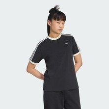 Adidas KY8127 3s Tee Kadın Tişört