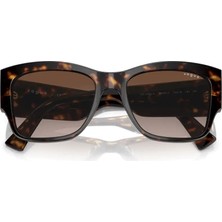 Vogue Vo 5462-S W65613