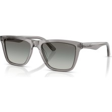 Vogue VO5664-SI C.282011 55-18 Güneş Gözlüğü