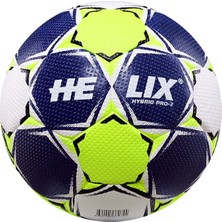 Helix Hentbol Topu Hybrid Pro No2