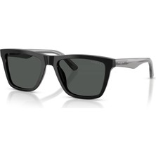 Vogue VO5664-SI C.W44/87 55-18 Güneş Gözlüğü