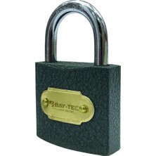 Bay-Tec MK2363 Senteti̇k Asma Ki̇li̇t 38 mm