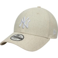 New Era New York Yankees Garson Boy 60667528-1