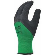 Bay-Tec EL320 Soft Eldi̇ven 3/4 10''