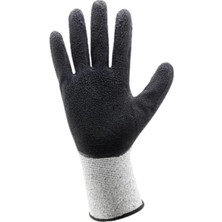 Bay-Tec EL330 Montaj Eldi̇veni̇ 1/2 9''