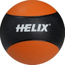 Helix Sağlık Topu Zıplayan Rb 5kg