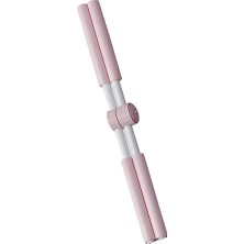 Helix Yoga Duruş Çubuğu Pb-10