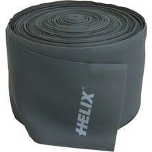 Helix Pilates Bandı Rulo RPB-45MM