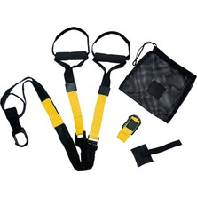 Helix Suspension Trainer St-20