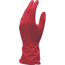 Bay-Tec EL434 Çok Amaçlı Eldi̇ven S Beden 7-75''