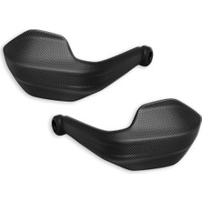 Ducabike Mat Karbon Fiber Elcik Koruması