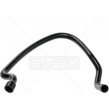 Rapro Mixdepo Sogutma Suyu Hortumu Bmw M40 M42 E36
