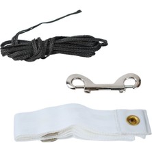 Helix Tenis Filesi Standart N670T S