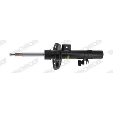 Monroe Mixdepo Amortisor On Sag Gazli Land Rover Discovery L550 Range Rover Evoque L358