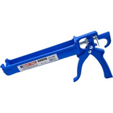 Bay-Tec MK0556 Silikon Tabancası Plastik