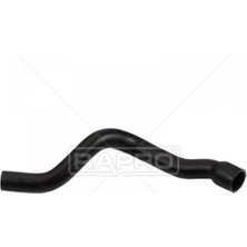 Rapro Mixdepo Kalorifer Hortumu Bmw E36