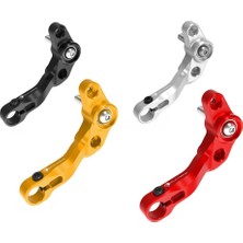 Ducabike Ducati Monster 937 Cnc Vites Kolu