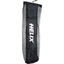 Helix Top Taşıma Çantası Vbcb-10
