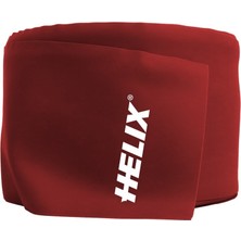 Helix Pilates Bandı Rulo RPB-35MM