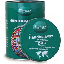 Trimona Hentbol Wax TRIMO907 1kg