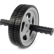 Helix Karın Tekerleği Wr-20