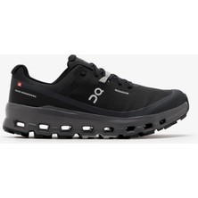 On Running On Runnıng Cloudvısta 2 Waterproof Kadın Ayakkabı 3WE30160106