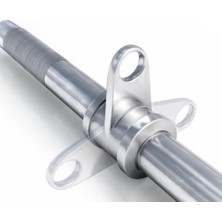 Helix Cable Cross Bar Cc-50