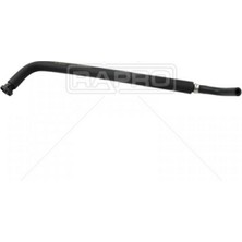 Rapro Mixdepo Ha Tahliye Hortumu Bmw M52 E46 E39 E38 E36