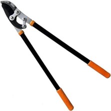Bay-Tec MK4560 Dal Budama Makası 5 cm Ağız