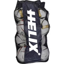 Helix Top Taşıma Çantası BCB-100
