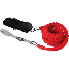 Helix Direnç Bandı Wtr-25