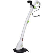 Hais Pro Hais Elektrikli Çim Biçme Makinası