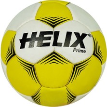 Helix Hentbol Topu Prime No2