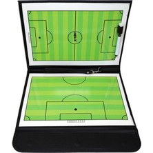 Helix Futbol Taktik Tahtası Antrenör -899