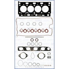 Oto Conta Mixdepo Motor Tk Conta Keçeli Skc Siz Renault Master-Trafic 2.2-2.5