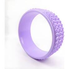 Helix Yoga Tekerleği Yw-33