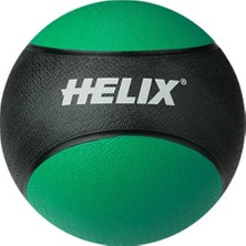 Helix Sağlık Topu Zıplayan Rb 1kg