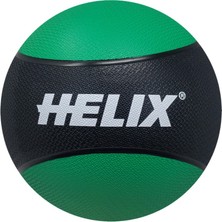 Helix Sağlık Topu Zıplayan Rb 8kg